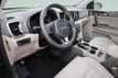 2018 KIA SPORTAGE LX - 22953273 - 18