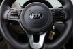 2018 KIA SPORTAGE LX - 22953273 - 26