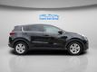 2018 KIA SPORTAGE LX - 22953273 - 2