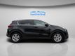 2018 KIA SPORTAGE LX - 22953273 - 29