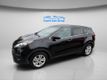2018 KIA SPORTAGE LX - 22953273 - 30