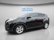 2018 KIA SPORTAGE LX - 22953273 - 3