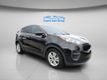 2018 KIA SPORTAGE LX - 22953273 - 4