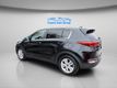 2018 KIA SPORTAGE LX - 22953273 - 5
