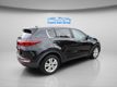 2018 KIA SPORTAGE LX - 22953273 - 6