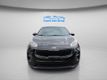 2018 KIA SPORTAGE LX - 22953273 - 7