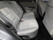 2018 Kia Sportage LX AWD - 22958140 - 10