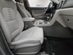 2018 Kia Sportage LX AWD - 22958140 - 11