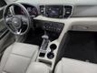2018 Kia Sportage LX AWD - 22958140 - 12