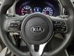 2018 Kia Sportage LX AWD - 22958140 - 14