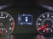 2018 Kia Sportage LX AWD - 22958140 - 15