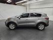2018 Kia Sportage LX AWD - 22958140 - 1