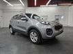2018 Kia Sportage LX AWD - 22958140 - 2