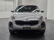 2018 Kia Sportage LX AWD - 22958140 - 3