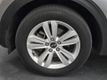 2018 Kia Sportage LX AWD - 22958140 - 4