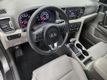2018 Kia Sportage LX AWD - 22958140 - 6