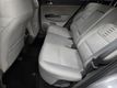 2018 Kia Sportage LX AWD - 22958140 - 7
