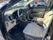 2018 Kia Sportage LX AWD - 22785744 - 10