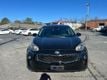 2018 Kia Sportage LX AWD - 22785744 - 1