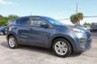 2018 KIA SPORTAGE LX FWD - 22953272 - 0