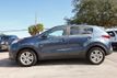 2018 KIA SPORTAGE LX FWD - 22953272 - 9