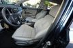 2018 KIA SPORTAGE LX FWD - 22953272 - 10