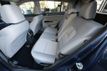 2018 KIA SPORTAGE LX FWD - 22953272 - 12