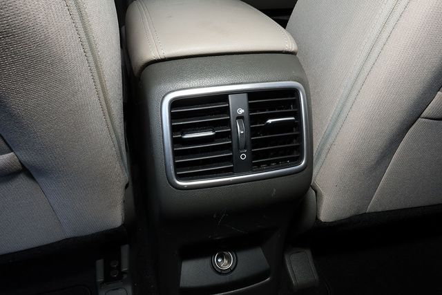 2018 KIA SPORTAGE LX FWD - 22953272 - 14