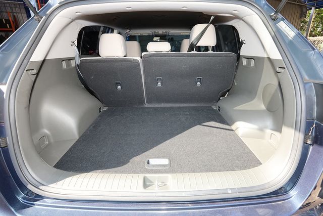 2018 KIA SPORTAGE LX FWD - 22953272 - 15