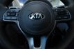 2018 KIA SPORTAGE LX FWD - 22953272 - 28