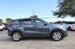 2018 KIA SPORTAGE LX FWD - 22953272 - 2