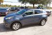 2018 KIA SPORTAGE LX FWD - 22953272 - 31