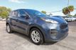 2018 KIA SPORTAGE LX FWD - 22953272 - 4