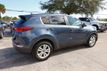 2018 KIA SPORTAGE LX FWD - 22953272 - 6