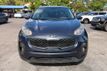 2018 KIA SPORTAGE LX FWD - 22953272 - 7