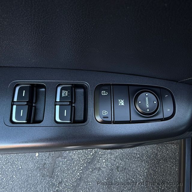 2018 Kia Sportage LX FWD W.BACK-UP CAMERA - 23011324 - 19