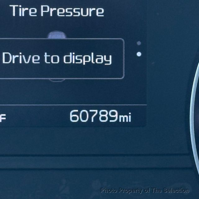 2018 Kia Sportage LX FWD W.BACK-UP CAMERA - 23011324 - 29