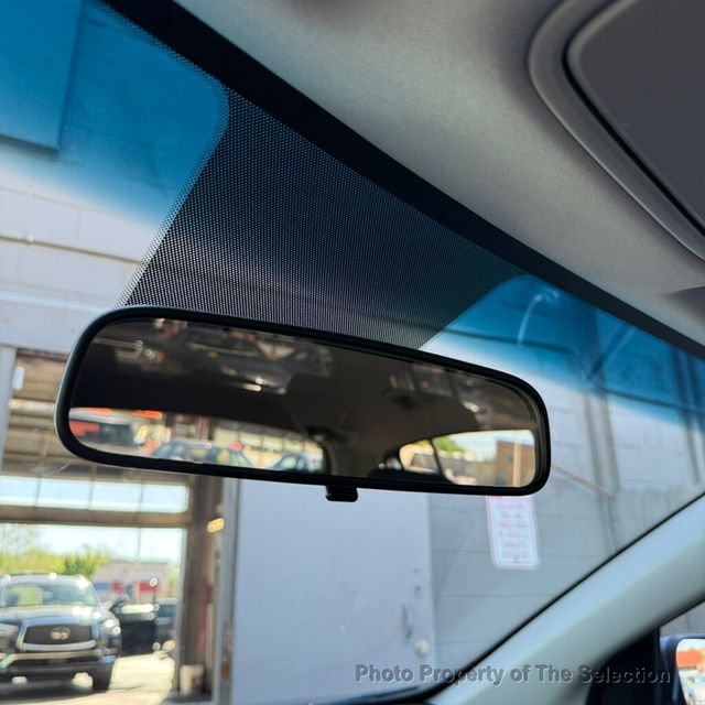 2018 Kia Sportage LX FWD W.BACK-UP CAMERA - 23011324 - 36