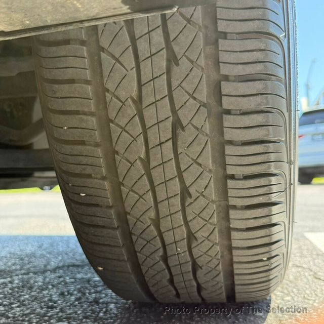 2018 Kia Sportage LX FWD W.BACK-UP CAMERA - 23011324 - 47