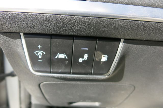 2018 Kia Stinger AWD - 23074106 - 21
