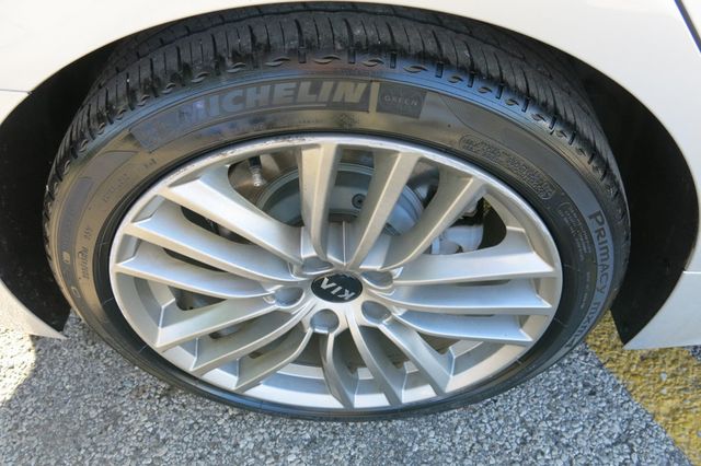2018 Kia Stinger AWD - 23074106 - 33