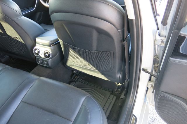 2018 Kia Stinger AWD - 23074106 - 43