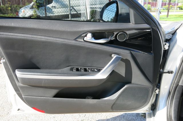 2018 Kia Stinger AWD - 23074106 - 46
