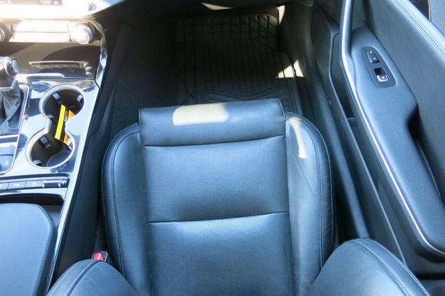 2018 Kia Stinger AWD - 23074106 - 54