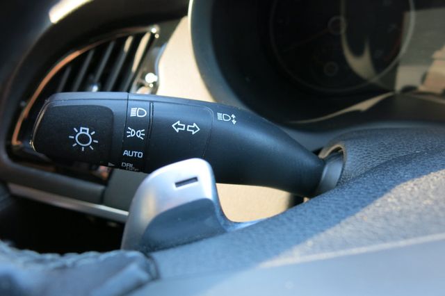 2018 Kia Stinger AWD - 23074106 - 63