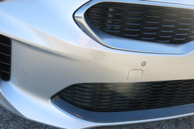 2018 Kia Stinger AWD - 23074106 - 79