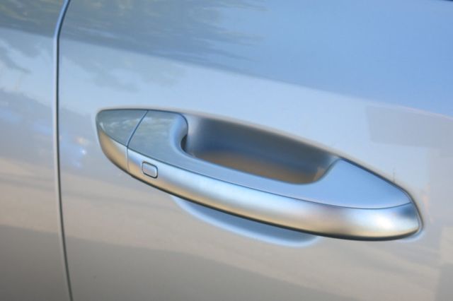 2018 Kia Stinger AWD - 23074106 - 83