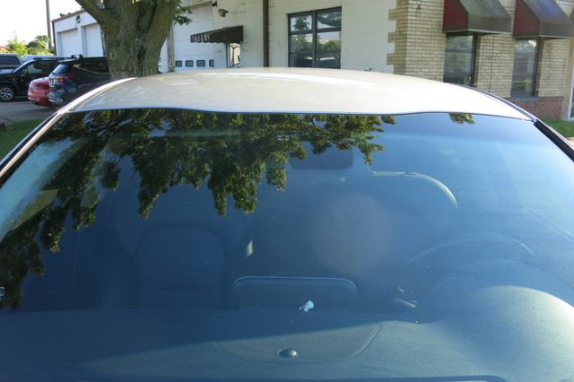 2018 Kia Stinger AWD - 23074106 - 84