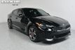2018 Kia Stinger GT1 AWD - 23011329 - 0