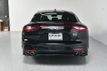 2018 Kia Stinger GT1 AWD - 23011329 - 9